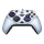 Victrix Gambit Pad przewodowy Tournament - 748359 - zdjęcie 2